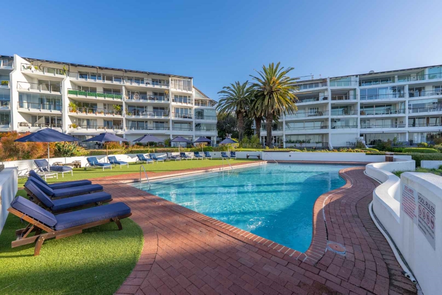 3 Bedroom Property for Sale in Mouille Point Western Cape
